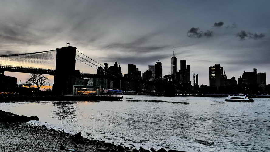 NYC_2020-01-30 17-16-07_P1080836